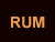 rum-alkohol eshop
