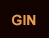 gin, alkohol eshop